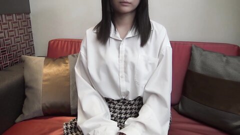 4415282-1 WA \ . **zzjxpp*pop Himari is a sexual pet with a talent for arousing men with her fine body. The spice that excites her is. The spice that gets him excited is a big cock and a big pussy.