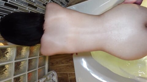 4419446-3 [GW last day special price 1980pt]**zzjxpp*pop *face out* New graduate 00-chan works hard at a mobile phone shop! She is a simple and common girl, and she is seduced and massively seeded twice.