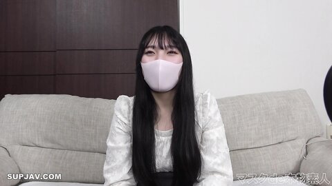 FC2PPV-4425701 Exclusive50%OFF!元生○会の美形美女、医療系の専門生！**zzjxpp*pop ！鼻の穴舐められる元生徒会真面目*、あの超人気者（秘密だそうです、、）本編完全顔出し、美巨乳、Fカップ、くびれボイン！！『個人撮影』個撮オリジナル４２６人目