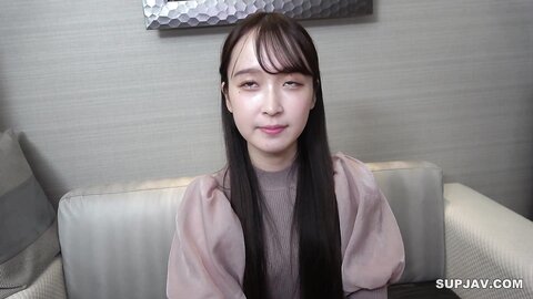 4430742 2 œuvres ! **zzzjxpp*pop Haruka, une beauté soignée et tranquille qui veut devenir présentatrice... La plus belle fille du monde !