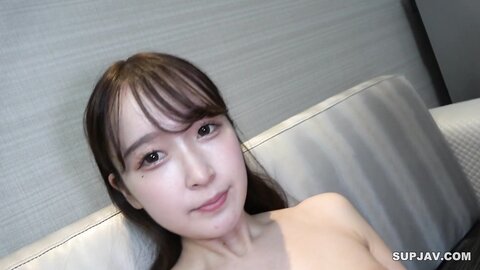4430742 2 œuvres ! **zzzjxpp*pop Haruka, une beauté soignée et tranquille qui veut devenir présentatrice... La plus belle fille du monde !