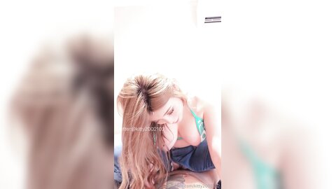05052024 1050