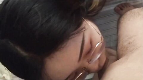 3000网约高端外围女神