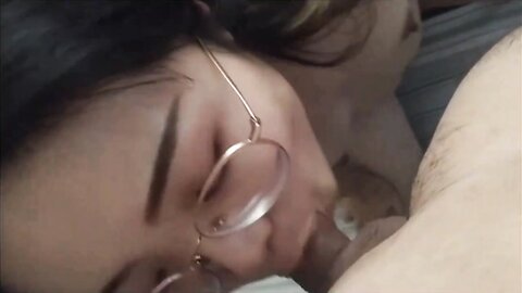 3000网约高端外围女神