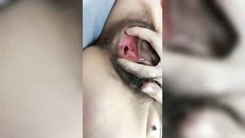 80斤不到骨干小姐姐