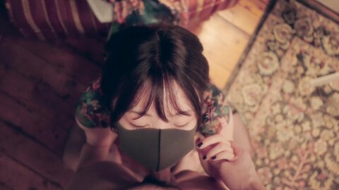 Hongkongdoll Pov Bj