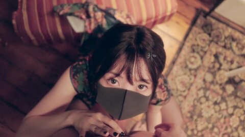 Hongkongdoll Pov Bj