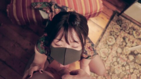 Hongkongdoll Pov Bj