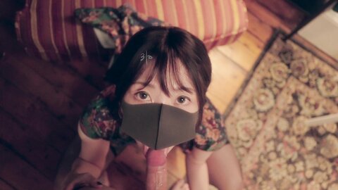 Hongkongdoll Pov Bj