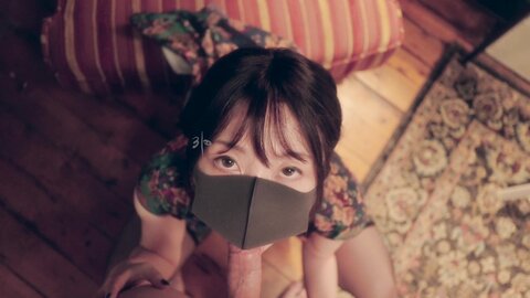 Hongkongdoll Pov Bj