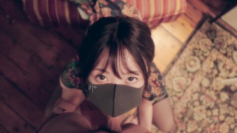 Hongkongdoll Pov Bj
