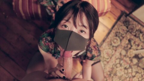 Hongkongdoll Pov Bj