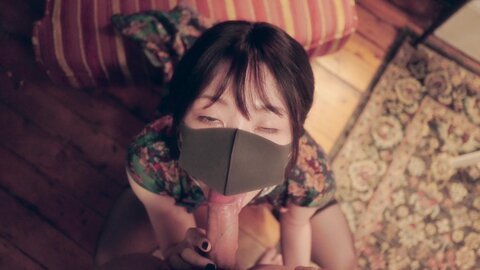 Hongkongdoll Pov Bj