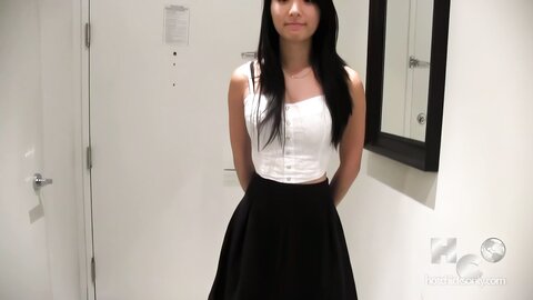 Kristeenchan1 Prob4