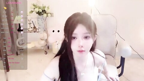 Stripchat站极品网红女神Deepeggs