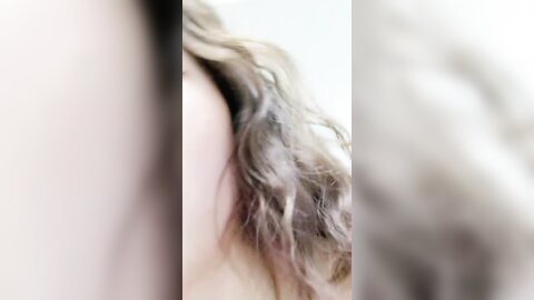 一字马极品尤物女神