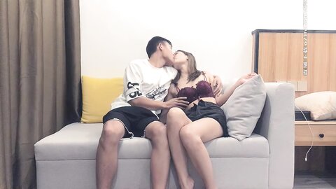 太子探花，外围女神