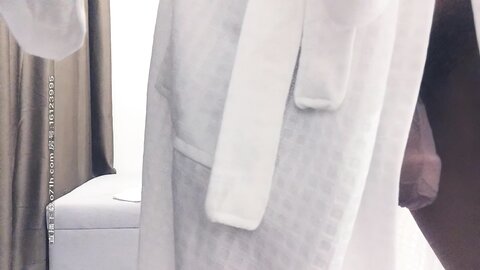 太子探花，外围女神