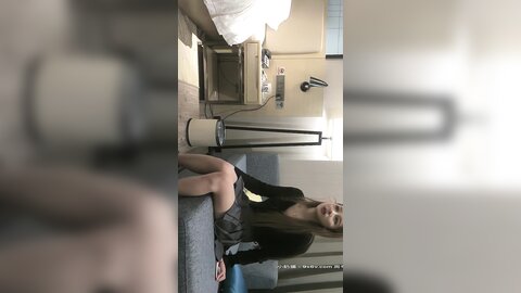 太子探花，外围女神2