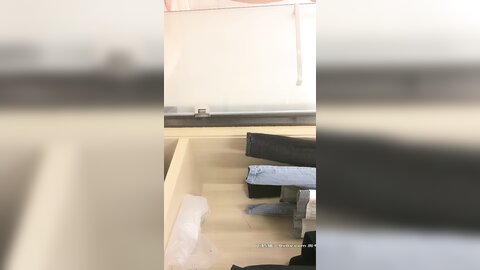 太子探花，外围女神2