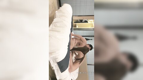 太子探花，外围女神2