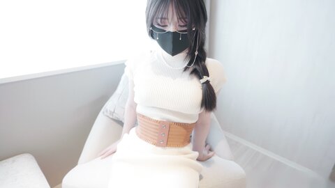 娜娜Nana Taipei 2024 04 22 色儿子在吗，牛奶妈妈的淫语羞辱