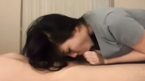 极品反差婊留学生活真奇妙