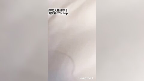 极品少妇偷情 脱光光