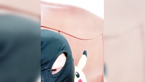 漂亮美乳美眉 身材苗条细长腿