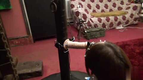 稀缺资源禅狱工作室