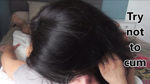 Thai slut servicing daddy cuckoby