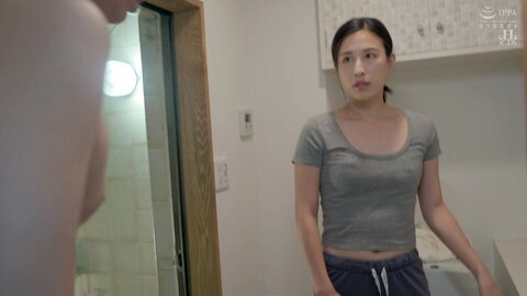 HSODA-017 Sisterly Skin. She Forgives And Is ***d As Required. Aika Nagano