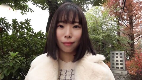 PKGP-010 Completely Private Video - First Sleepover Alone With Kozue Minami, An Erotic Goddess With Both...