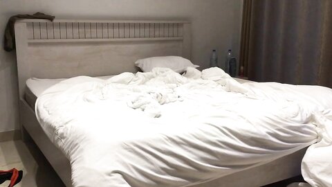 Filipina slut fucked by British man