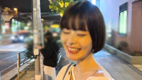 MFC-292 Famous private university No.1 Elite beautiful girl with face deviation value × Oma ● Ko Dam broke...