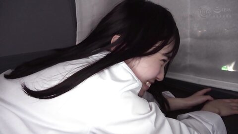 SIMM-884 [Misaki (19) ・ Laughing point of laughter super CUTE Super CUTE Honor Hometown and Plenty of Safety...