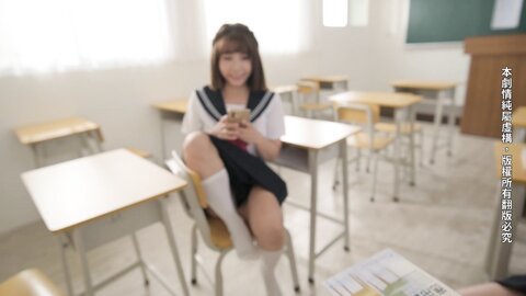 MM-095处男双飞初体验-吴梦梦