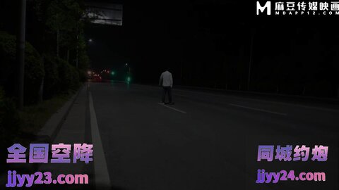 NHAV-002圆梦新婚之夜