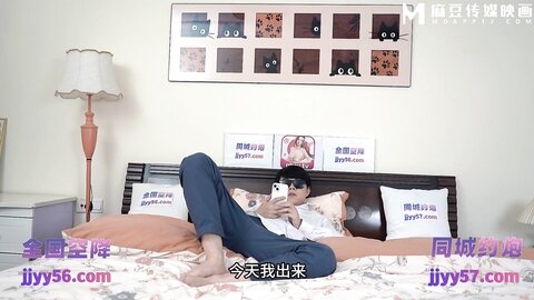 NHAV-005我的私人玩物