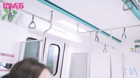 RAS-063不良少年癡漢電車嚴格女教師恥力開發