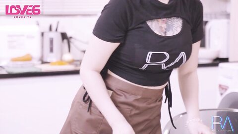 RAS-098領導無情讓人受盡委屈