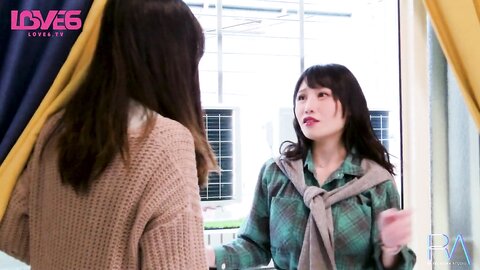RAS-110淫慾人妻吃掉處男弟弟深夜性教育時間