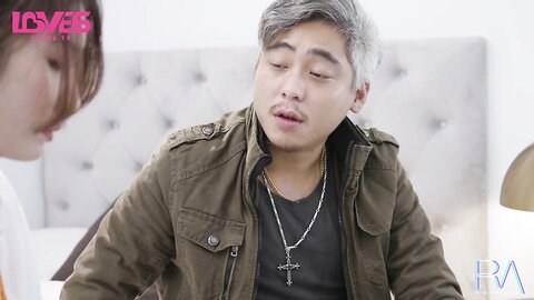 RAS-115時間管理大師開課中