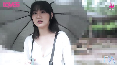 RAS-402搭訕嫩妹翹課調情淫液氾濫縱慾性愛