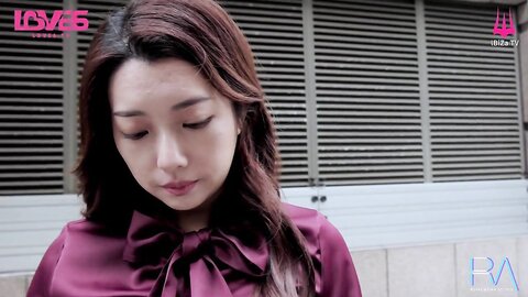 RAS-403揭露巨乳女醫師反差癡女慾求不滿