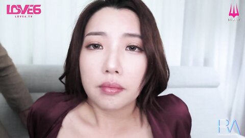 RAS-403揭露巨乳女醫師反差癡女慾求不滿