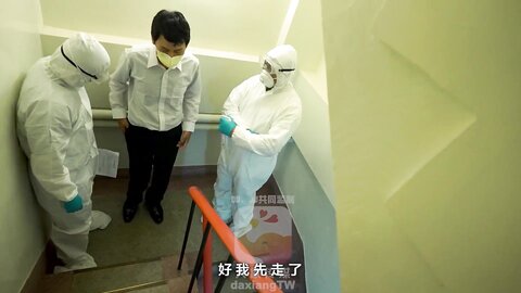 大像传媒之巨乳熟女的誘惑