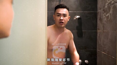 大像传媒之無套內射金髮歸國女孩-RONA