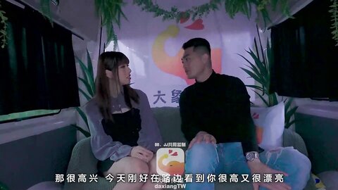 大像传媒之美容師小波多野結衣