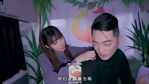 大像传媒之美容師小波多野結衣